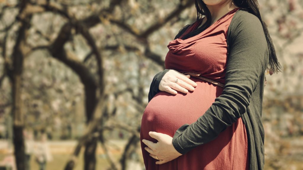 Escolher a maternidade dos sonhos: comece a pensar no assunto com cinco meses