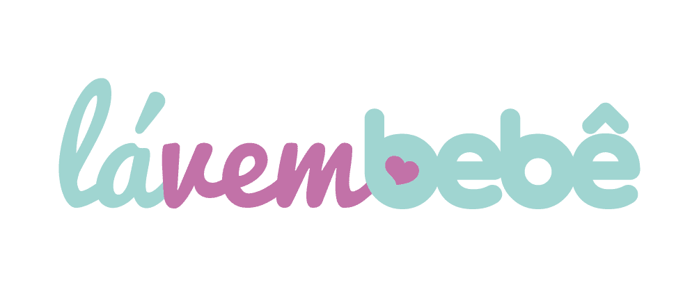 Nomes de bebê 2023: ideias para meninas e meninos - EuNeném #1