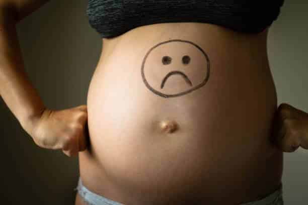 Corrimentos durante a gravidez- Dicas de como evitar e cuidar