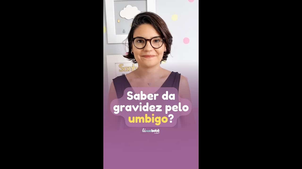 Calculadora de quando fazer o teste de gravidez